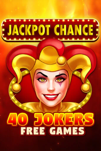 Демо игра 40 Jokers Free Games играть онлайн | Casino X бесплатно