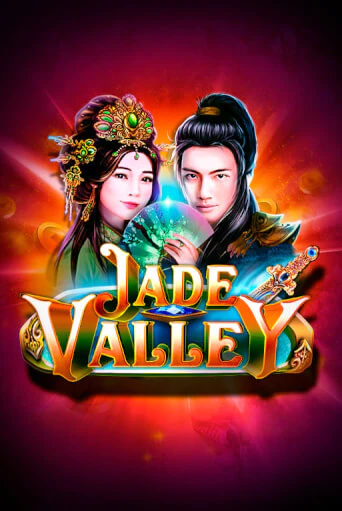 Демо игра Jade Valley играть онлайн | Casino X бесплатно
