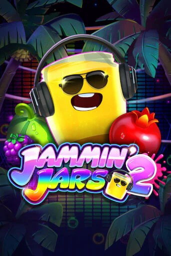 Демо игра Jammin' Jars 2 играть онлайн | Casino X бесплатно