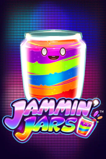 Демо игра Jammin Jars играть онлайн | Casino X бесплатно