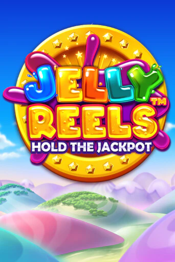 Демо игра Jelly Reels играть онлайн | Casino X бесплатно
