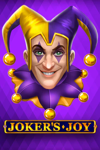 Демо игра Joker's Joy играть онлайн | Casino X бесплатно