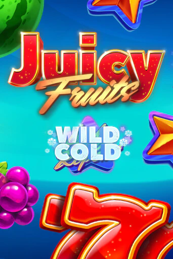 Демо игра Juicy Fruits Wild Cold играть онлайн | Casino X бесплатно