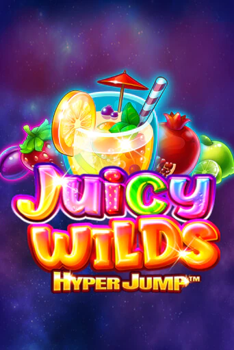 Демо игра Juicy Wilds играть онлайн | Casino X бесплатно