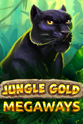 Демо игра Jungle Gold Megaways играть онлайн | Casino X бесплатно