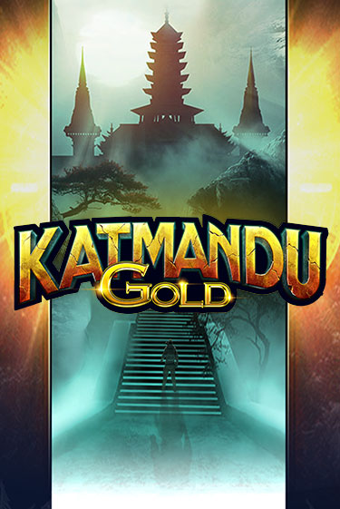 Демо игра Katmandu Gold играть онлайн | Casino X бесплатно