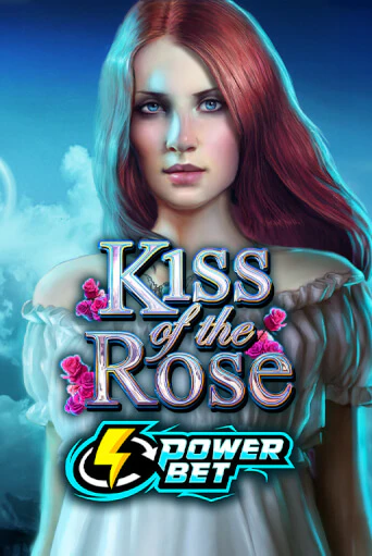 Демо игра Kiss of the Rose (Power Bet) играть онлайн | Casino X бесплатно