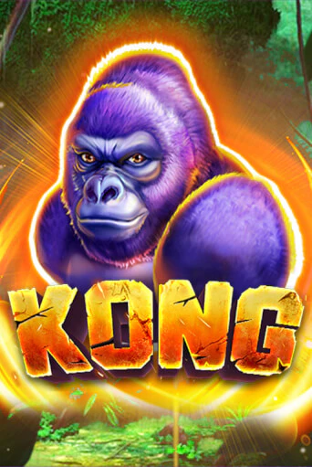 Демо игра Kong играть онлайн | Casino X бесплатно
