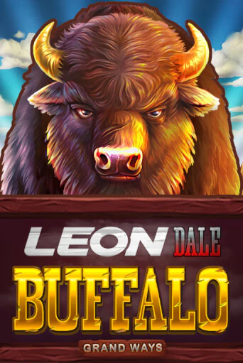 Демо игра LEON Dale играть онлайн | Casino X бесплатно