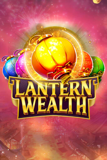 Демо игра Lantern Wealth играть онлайн | Casino X бесплатно