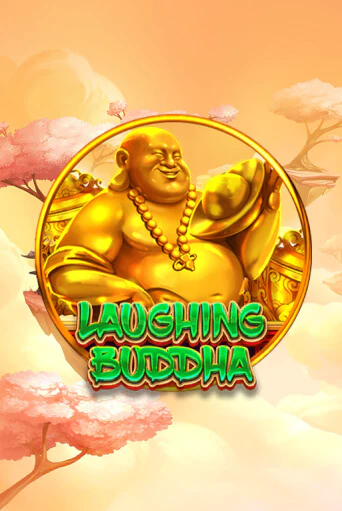 Демо игра Laughing Buddha играть онлайн | Casino X бесплатно