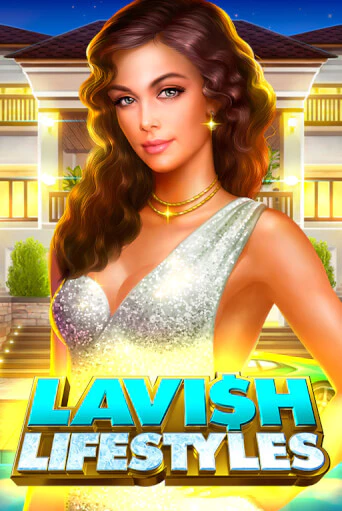 Демо игра Lavish Lifestyles играть онлайн | Casino X бесплатно