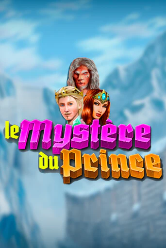 Демо игра Le Mystere Du Prince играть онлайн | Casino X бесплатно