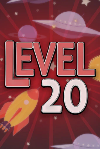 Демо игра Level 20 играть онлайн | Casino X бесплатно
