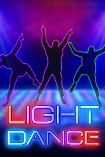 Демо игра Light Dance играть онлайн | Casino X бесплатно
