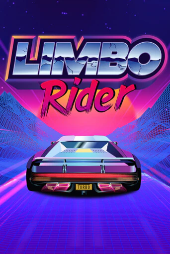 Демо игра Limbo Rider играть онлайн | Casino X бесплатно