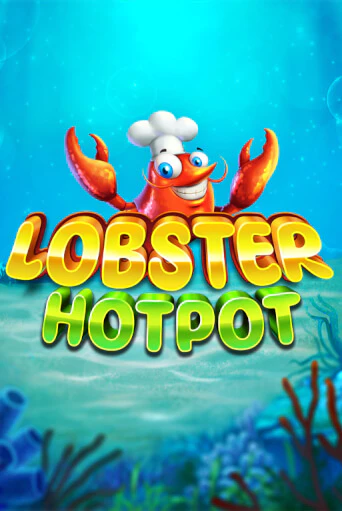 Демо игра Lobster Hotpot играть онлайн | Casino X бесплатно