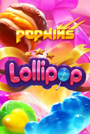 Демо игра LolliPop™ играть онлайн | Casino X бесплатно