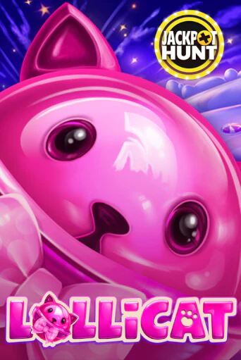 Демо игра Lollicat играть онлайн | Casino X бесплатно