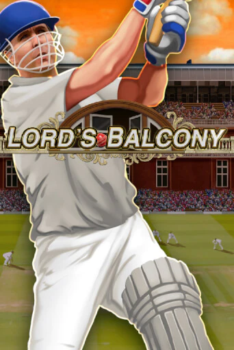 Демо игра Lords Balcony играть онлайн | Casino X бесплатно