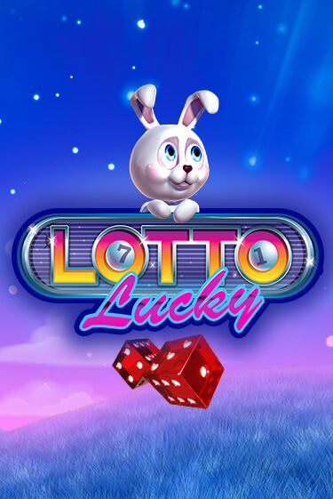 Демо игра Lotto Lucky играть онлайн | Casino X бесплатно