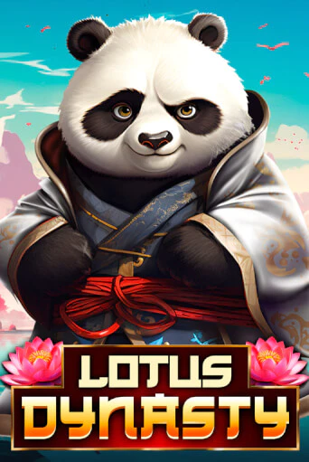 Демо игра Lotus Dynasty играть онлайн | Casino X бесплатно