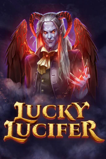 Демо игра Lucky Lucifer играть онлайн | Casino X бесплатно