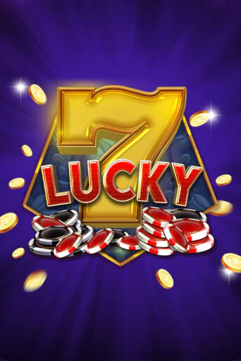 Демо игра Lucky 7 играть онлайн | Casino X бесплатно