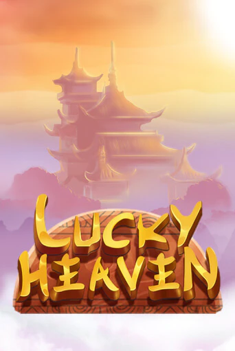 Демо игра Lucky Heaven играть онлайн | Casino X бесплатно