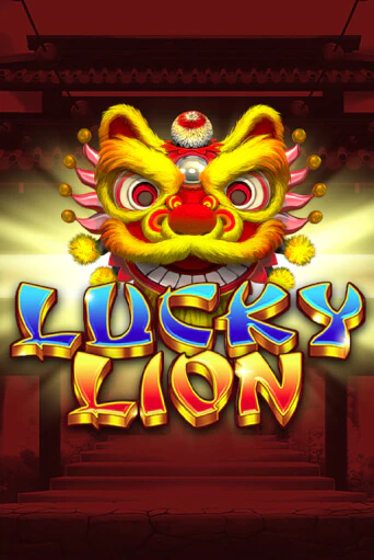 Демо игра Lucky Lion играть онлайн | Casino X бесплатно