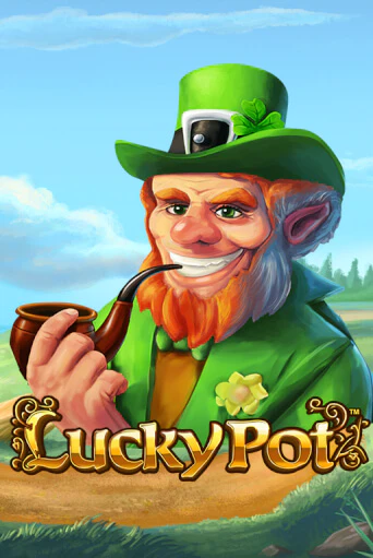 Демо игра Lucky Pot играть онлайн | Casino X бесплатно