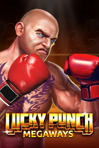 Демо игра Lucky Punch Megaways играть онлайн | Casino X бесплатно