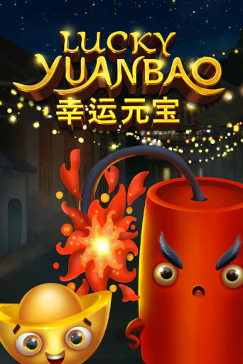 Демо игра Lucky Yuanbao играть онлайн | Casino X бесплатно