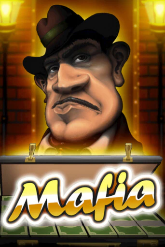 Демо игра Mafia играть онлайн | Casino X бесплатно