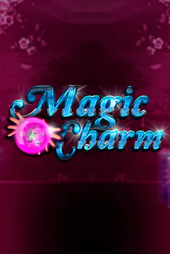 Демо игра Magic Charm играть онлайн | Casino X бесплатно