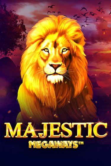 Демо игра Majestic Megaways играть онлайн | Casino X бесплатно