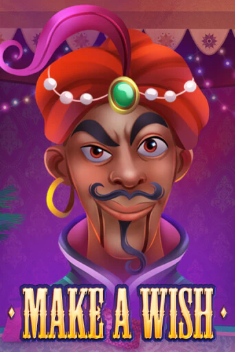 Демо игра Make a Wish играть онлайн | Casino X бесплатно