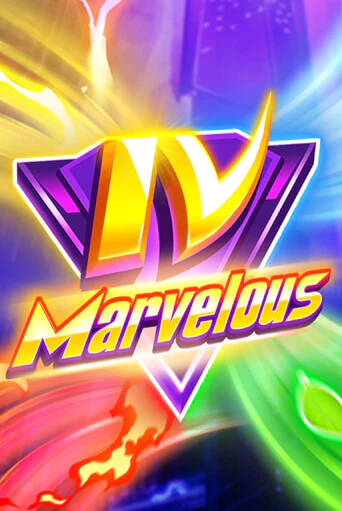 Демо игра Marvelous Iv играть онлайн | Casino X бесплатно