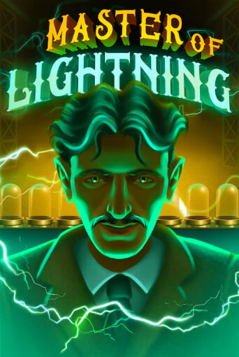 Демо игра Master of Lightning играть онлайн | Casino X бесплатно