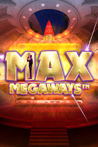 Демо игра Max Megaways играть онлайн | Casino X бесплатно