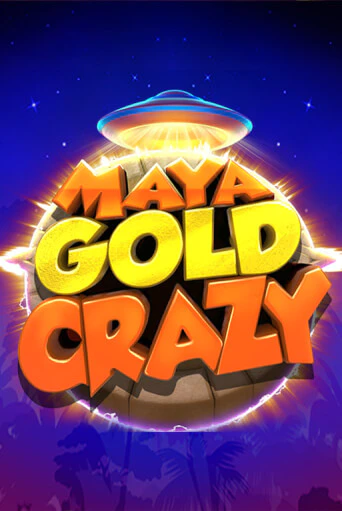 Демо игра Maya Gold Crazy играть онлайн | Casino X бесплатно