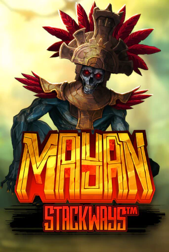 Демо игра Mayan Stackways играть онлайн | Casino X бесплатно