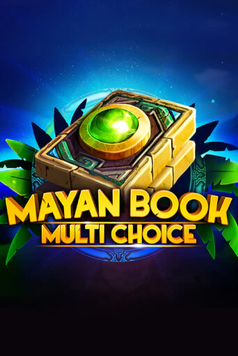 Демо игра Mayan Book играть онлайн | Casino X бесплатно