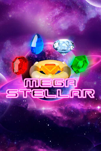 Демо игра Mega Stellar играть онлайн | Casino X бесплатно