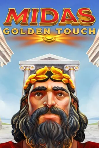 Демо игра Midas Golden Touch играть онлайн | Casino X бесплатно