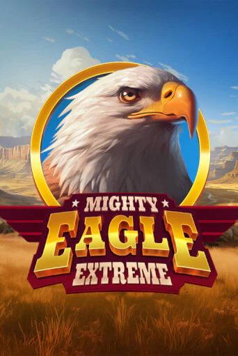 Демо игра Mighty Eagle играть онлайн | Casino X бесплатно