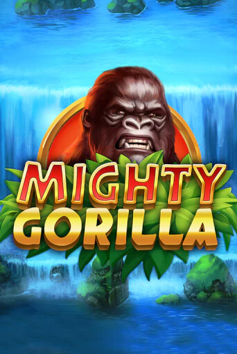 Демо игра Mighty Gorilla играть онлайн | Casino X бесплатно