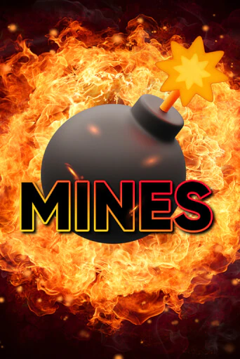 Демо игра Mines играть онлайн | Casino X бесплатно