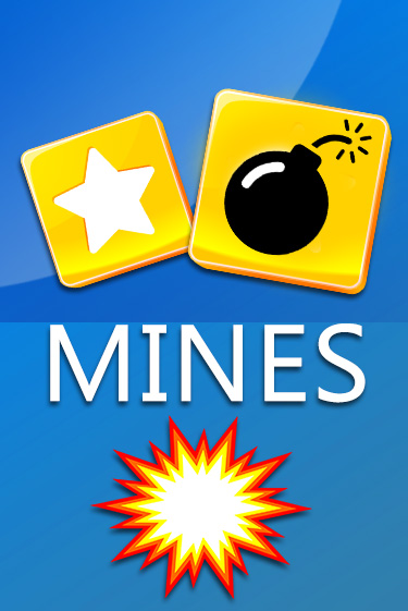 Демо игра Mines играть онлайн | Casino X бесплатно