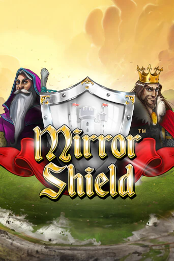 Демо игра Mirror Shield играть онлайн | Casino X бесплатно